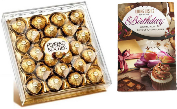 buy premium chocolate online