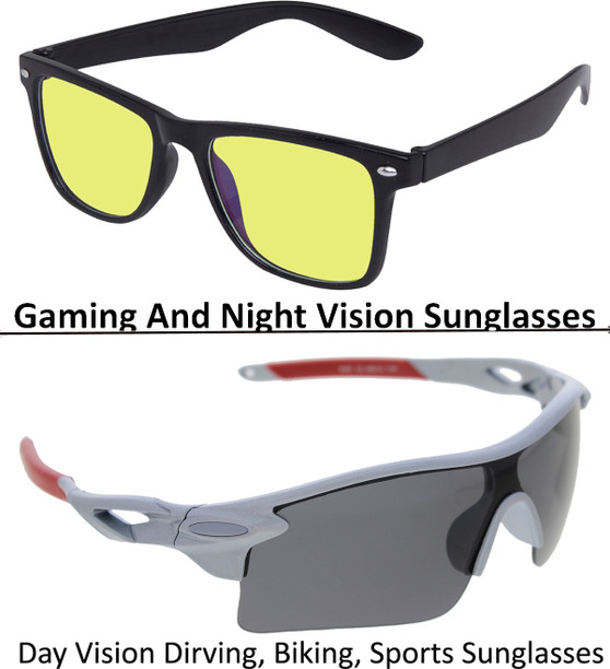 cricket sunglasses india