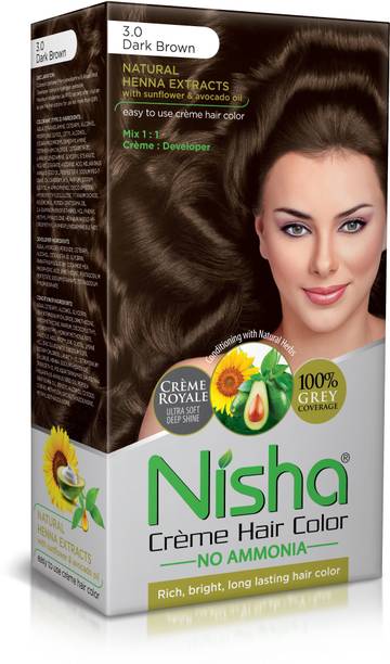 Purple Hair Color Buy Purple Hair Color Online At Best Prices In
