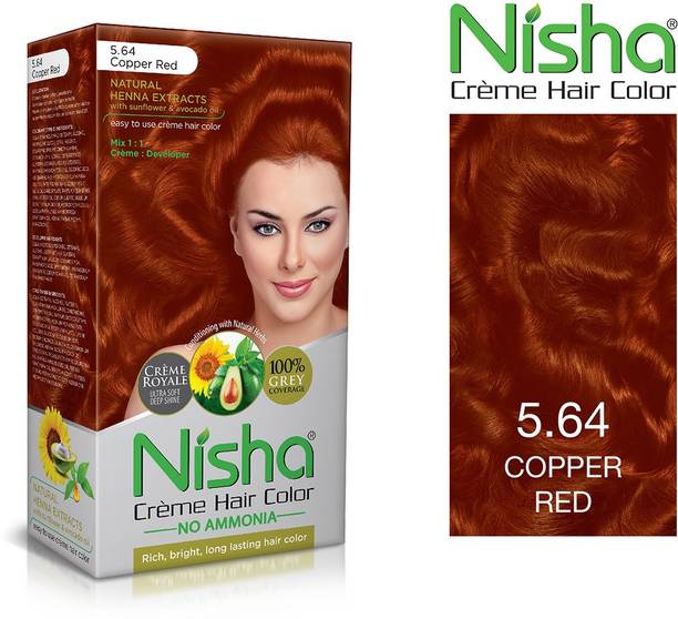 Maroon Hair Color Buy Maroon Hair Color Online At Best Prices In