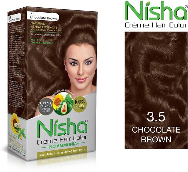 Men Hair Color Buy Men Hair Color Online At Best Prices In India