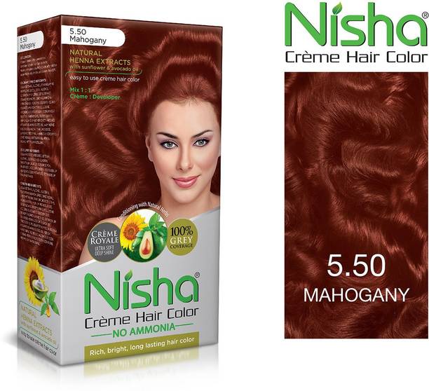 Dark Hazel Hair Color Buy Dark Hazel Hair Color Online At Best Prices In India Flipkart Com