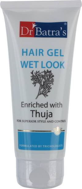 Hair Gel Buy Hair Gel Online At Best Prices In India Flipkart Com