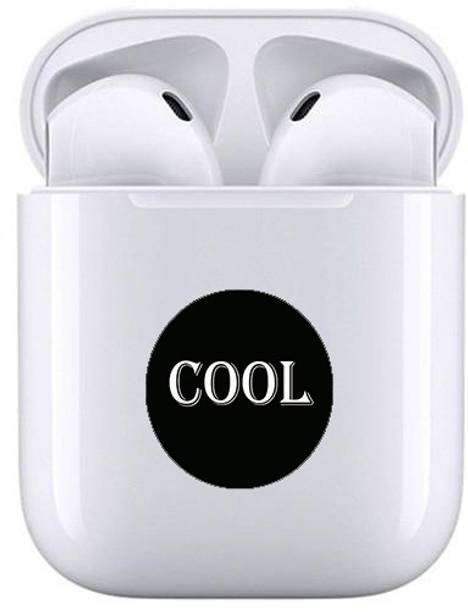 Top Headset Meaning cheap price 5stars Flipkart in India 37 Gali Bazar Gi7S13 Bluetooth Headset