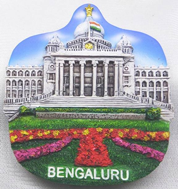 Temple Trees Home Decor Buy Temple Trees Home Decor Online At