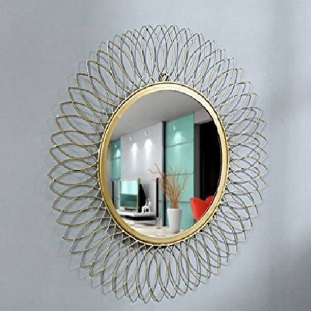 Flourish Concepts Wall Decor Items Buy Flourish Concepts Wall