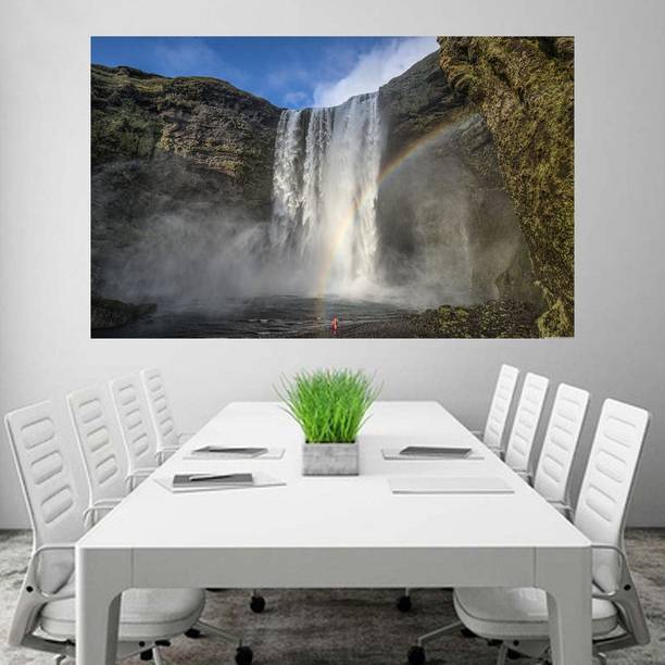 Total Home Home Decor Buy Total Home Home Decor Online At Best