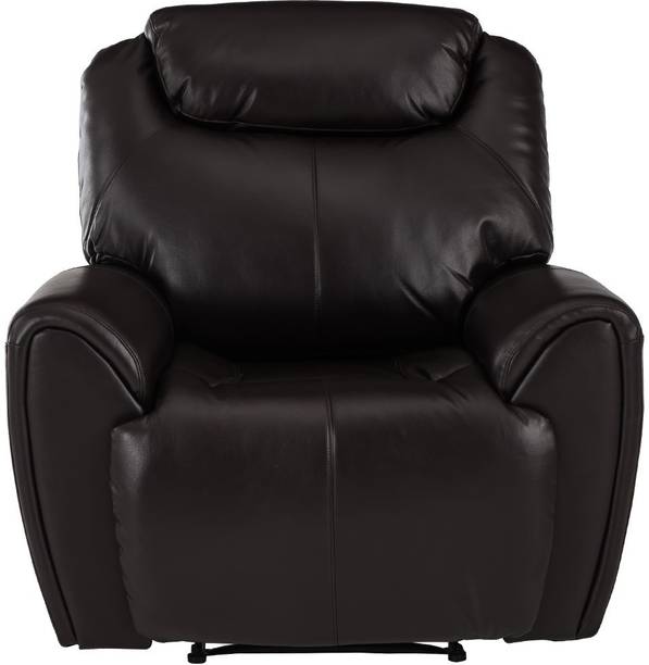 Durian Furniture Online at Best Prices In India