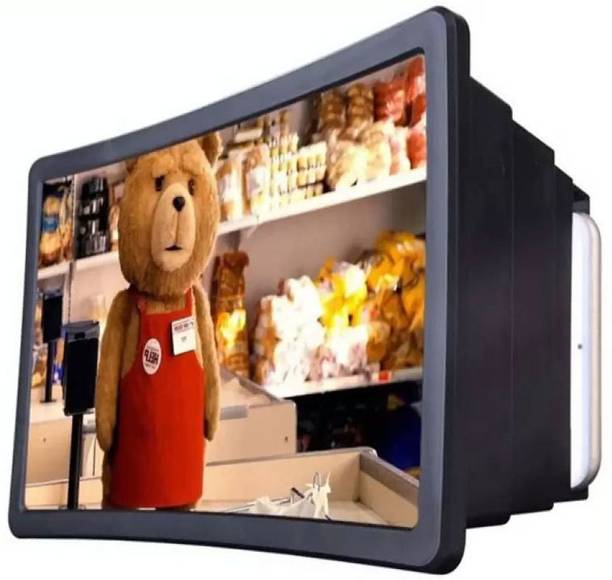 Screen Expander For Phones Buy Screen Expander For Phones Online