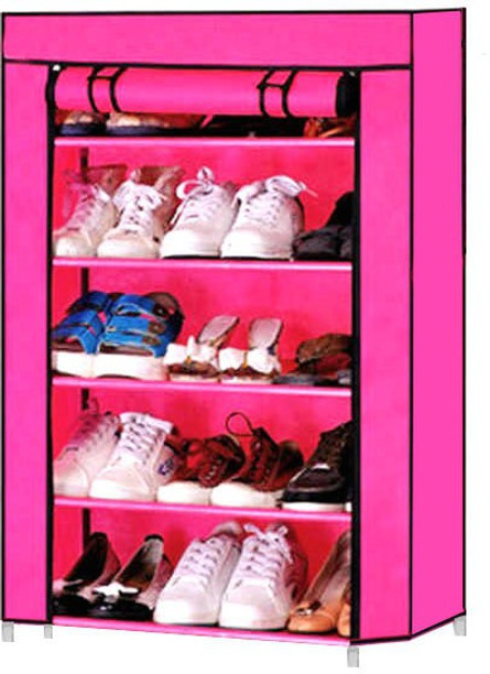 shoe rack online flipkart