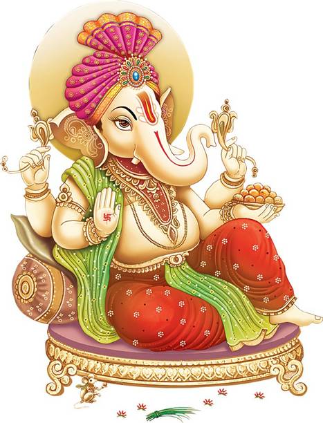 Home Decor Buy Home Decor And Festive Needs At Best Prices
