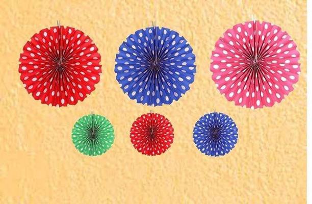 Trishra Wall Decor Items Buy Trishra Wall Decor Items Online At