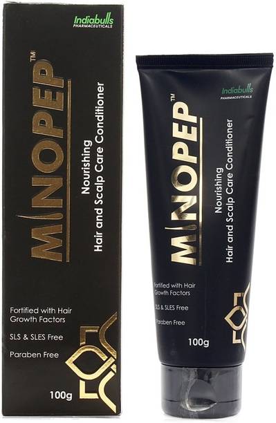 Purple Conditioner Buy Purple Conditioner Online At Best Prices