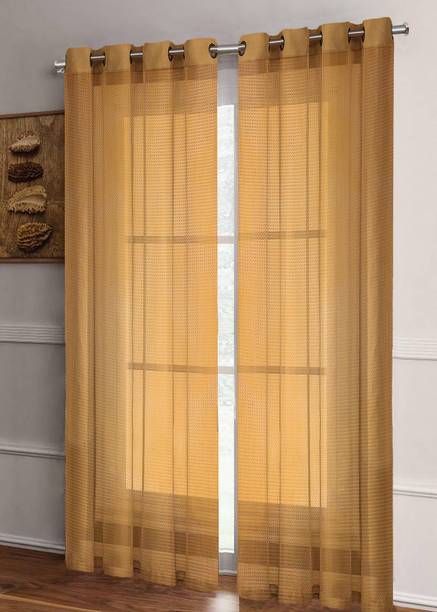 Coral Blanket Curtains Accessories Buy Coral Blanket Curtains
