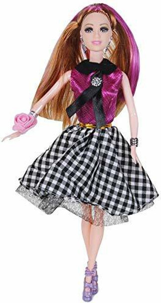 babli doll