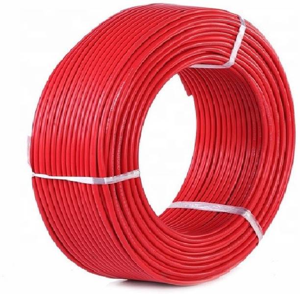 Wires Buy Electrical Wires Online At Best Prices In India