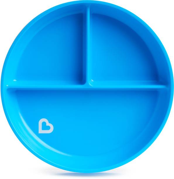 munchkin baby products india