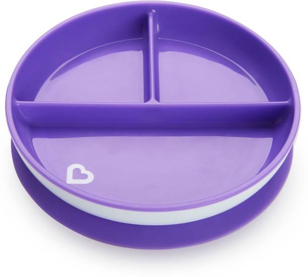 Baby Plates Buy Baby Plates Online At Best Prices In India Flipkart Com