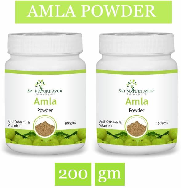 Anoos Hair Care Buy Anoos Hair Care Online At Best Prices In