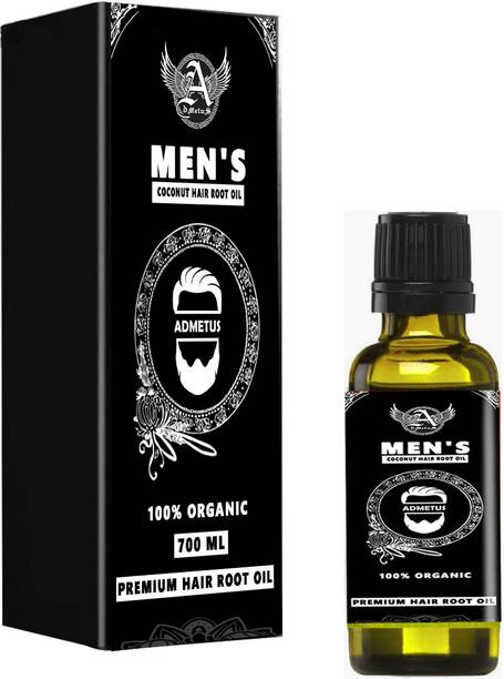 Maxi Shampoo Buy Maxi Shampoo Online At Best Prices In India