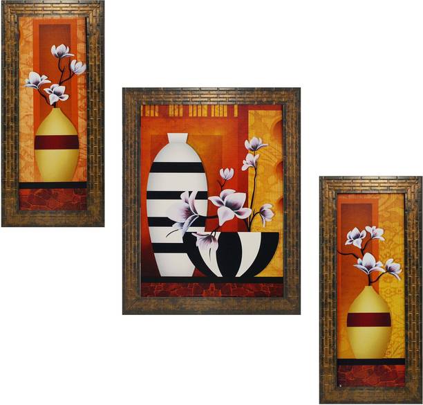 Abstract Paintings Buy Abstract Paintings Online At Best Prices
