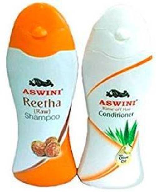 Vatika Shampoo Buy Vatika Shampoo Online At Best Prices In India