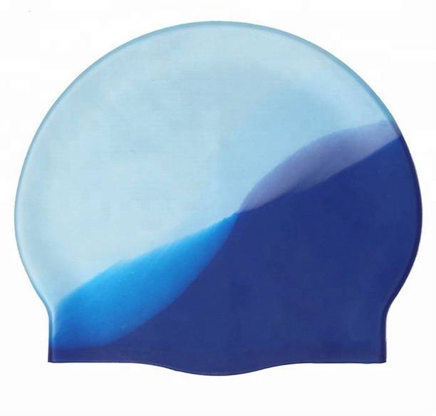 Swimming Caps Buy Swimming Caps Online At Best Prices In India