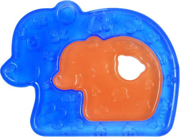 Buy Baby Teethers Soothers Online In India At Best Prices