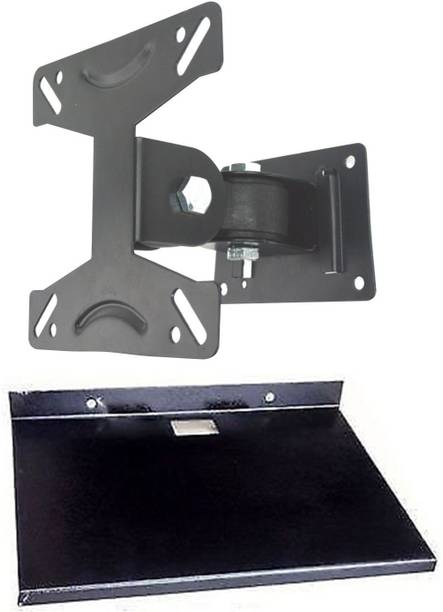 Tv Stand With Mount Buy Tv Stand With Mount Online At Best Prices In India Flipkart Com