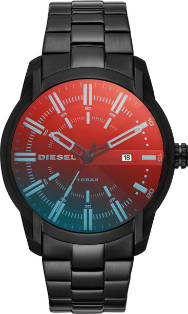 diesel dz1784