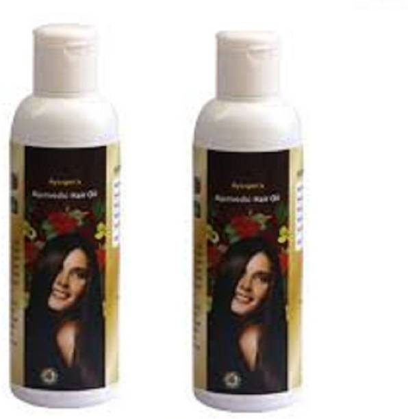 Milani Hair Care Buy Milani Hair Care Online At Best Prices In
