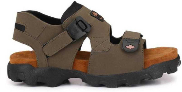 Nick sandals clearance