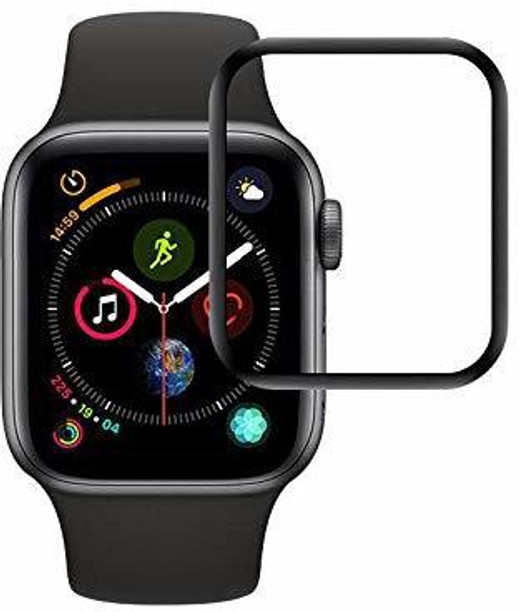 apple watch series 4 price flipkart