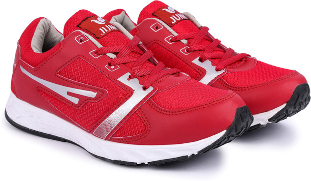 sega shoes 2017