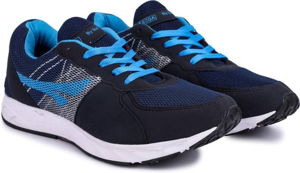 Sega Shoes Buy Sega Shoes Online For Men At Best Prices In India Flipkart Com