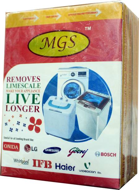 Stain Removers Buy Stain Removers Online At Best Prices In India Flipkart Com And this model is also very productive. flipkart