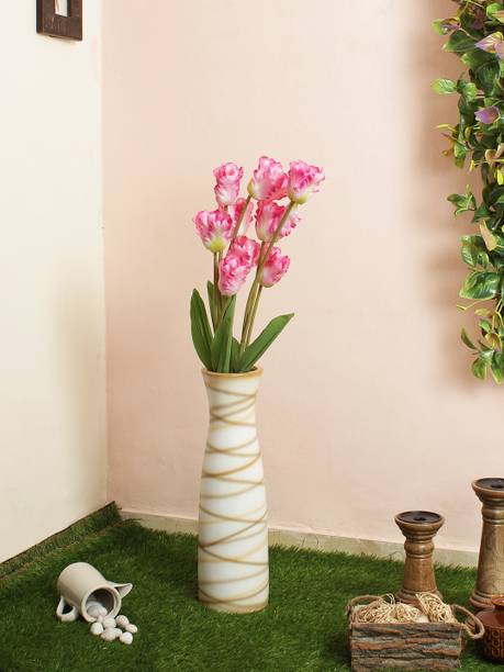 Fourwalls Flowers Vases Buy Fourwalls Flowers Vases Online At