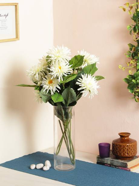 Fourwalls Flowers Vases Buy Fourwalls Flowers Vases Online At