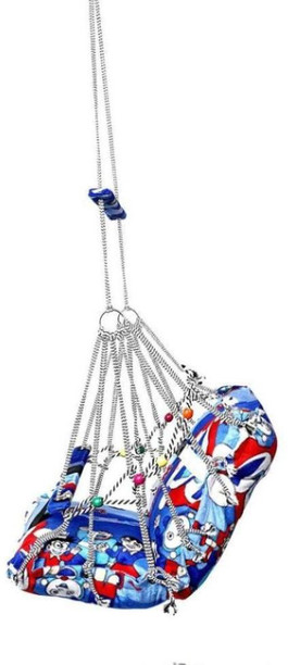 baby swing online flipkart