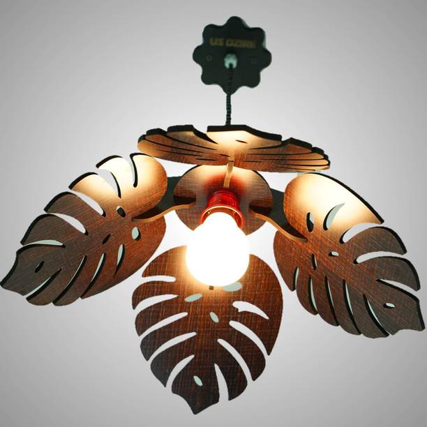 Buy Ceiling Lights Online Home Lighting