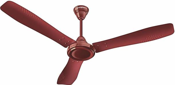 1 2 Ton Fans Buy 1 2 Ton Fans Online At Best Prices In India