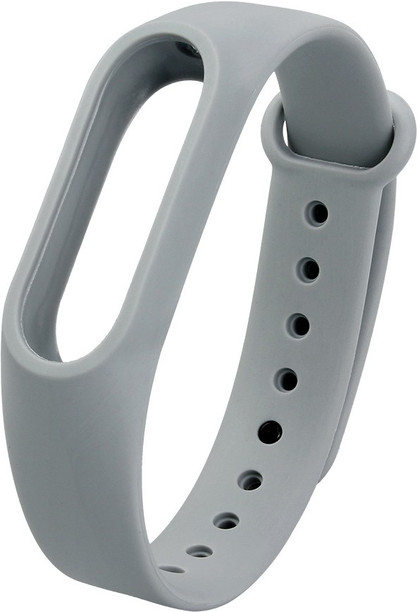 mi fitness band 3 flipkart