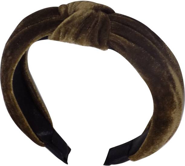 Inaaya Hair Band Buy Inaaya Hair Band Online At Best Prices In