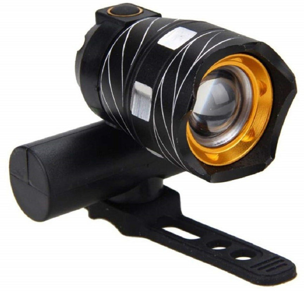 cycle led lights flipkart