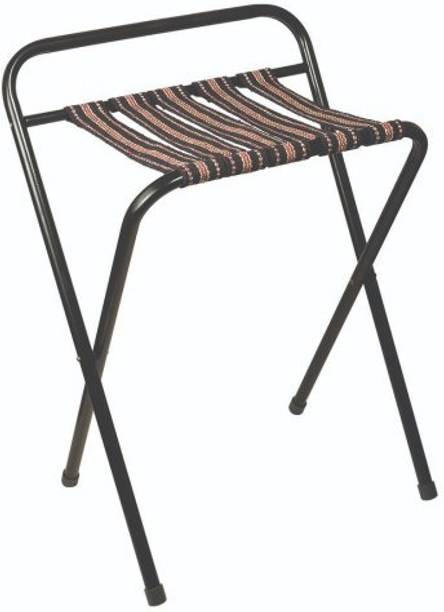 Luggage Racks Buy Luggage Racks Online At Best Prices In India