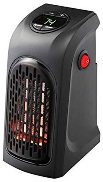 Room Heaters Upto 55 Off On Room Heaters Online At Best