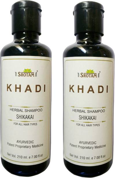 Bronner Brothers Shampoo Buy Bronner Brothers Shampoo Online At