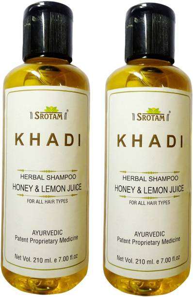 Men Shampoo Buy Men Shampoo Online At Best Prices In India