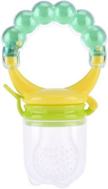 baby teether online shopping