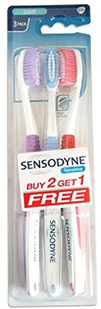 sensodyne brush 30 rs